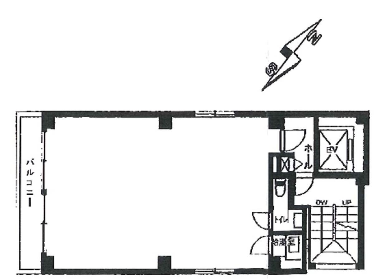 v20240411174059/fresh/building/J00100410056_18