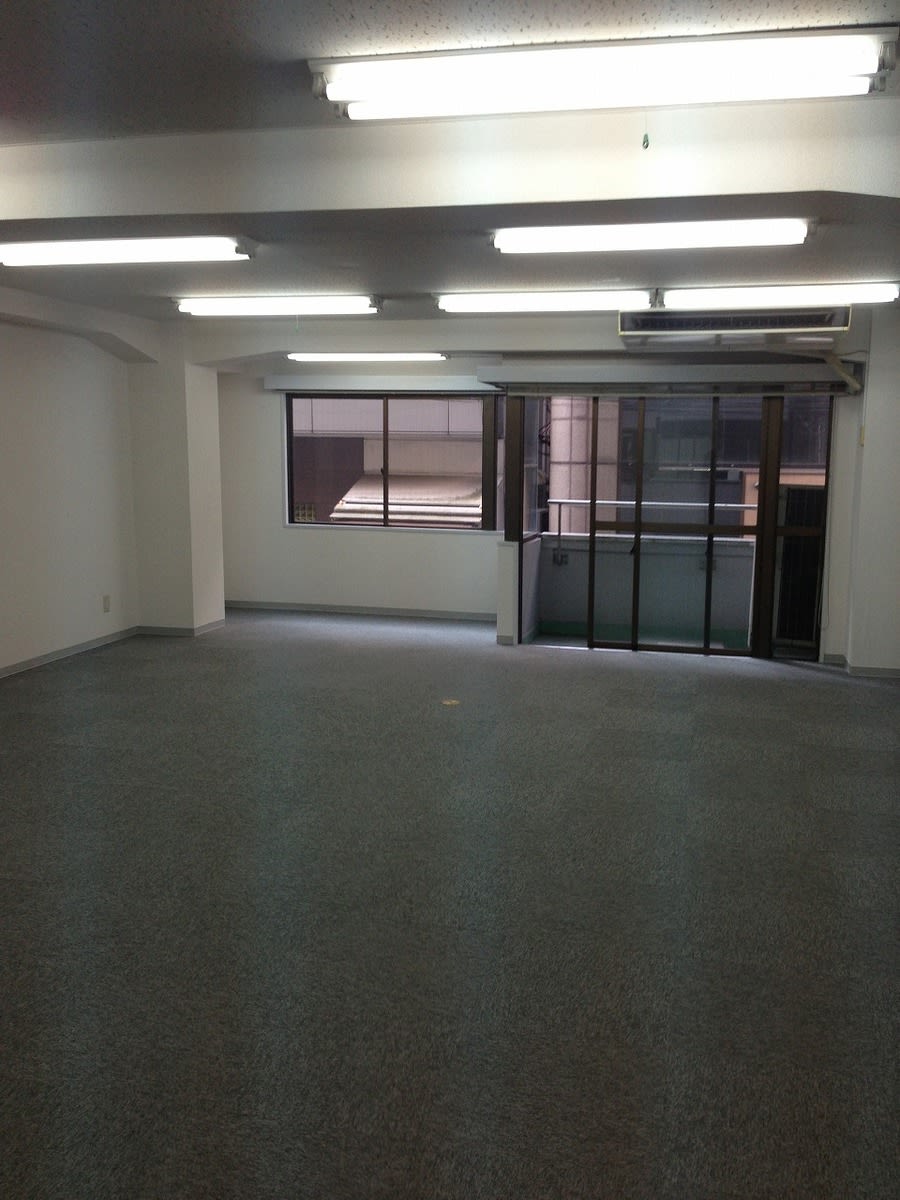 v20240411174059/fresh/building/J00100410056_5