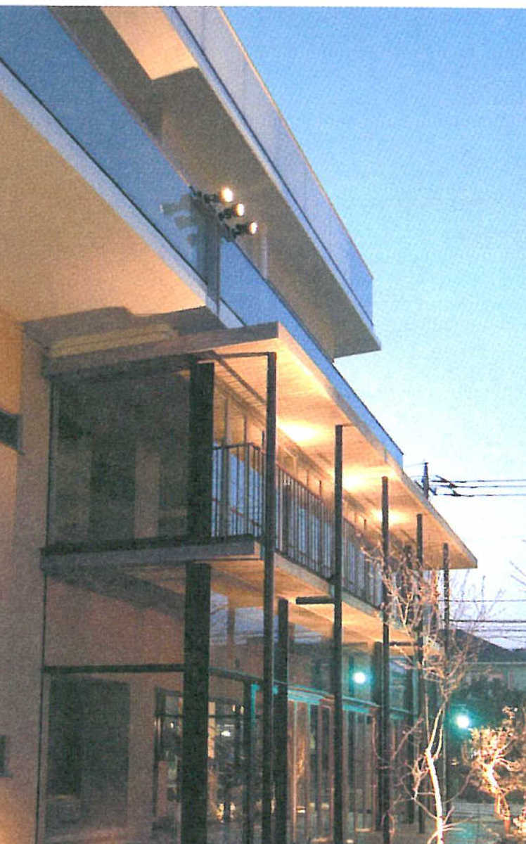 v20240411174059/fresh/building/J00100415032_1
