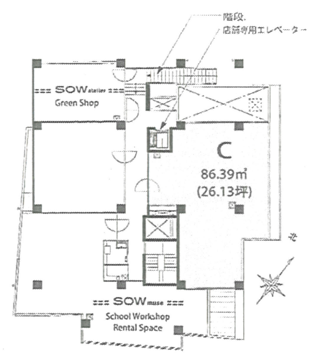 v20240411174059/fresh/building/J00100415032_18