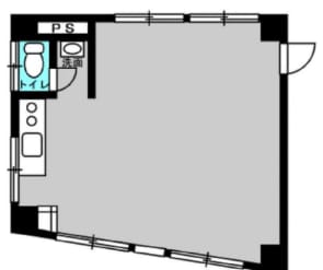 v20240411181449/fresh/room/H00103051957_1