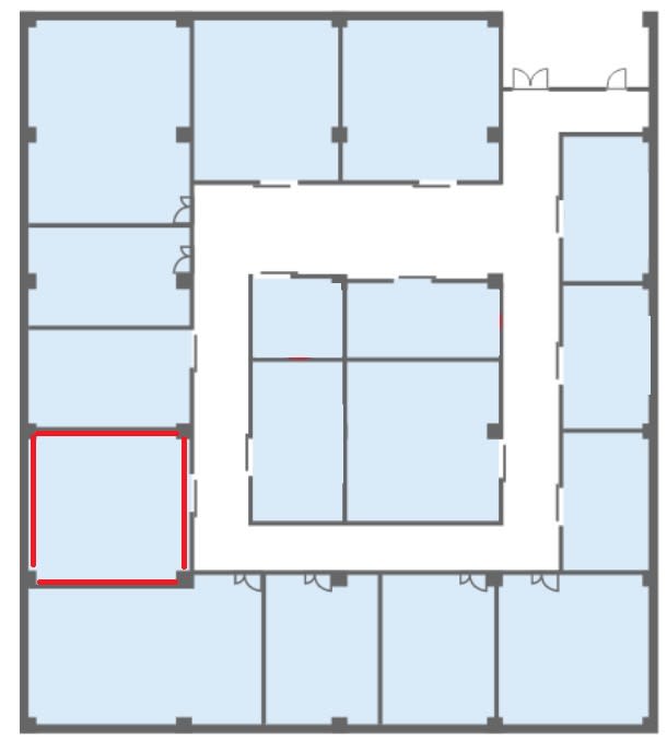 v20240411181449/fresh/room/H0012753545_1