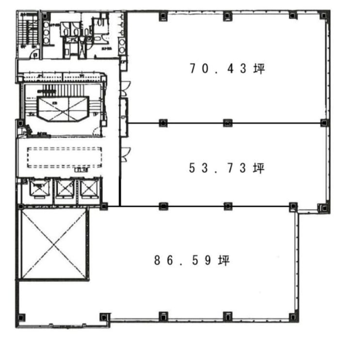 v20240411181449/fresh/room/J00101937040_1