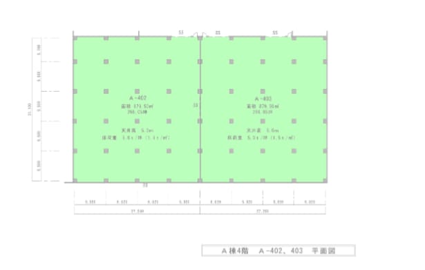 v20240411181449/fresh/room/J00101947509_1