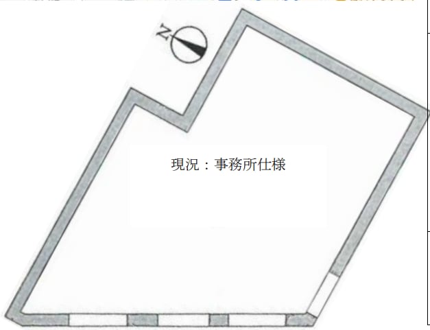 v20240412181236/fresh/room/H00102768618_1