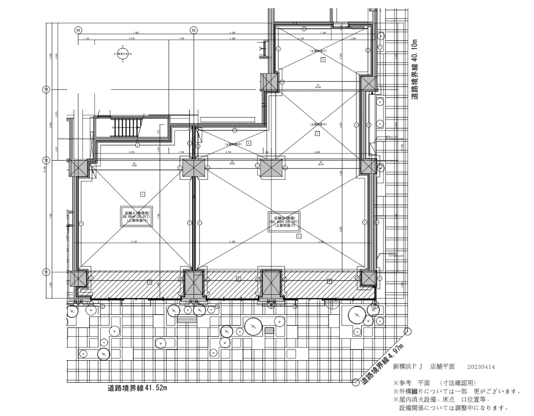 v20240412181236/fresh/room/H0012772319_1