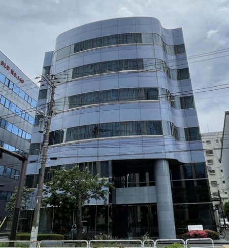 v20240415174100/fresh/building/J00100361697_1