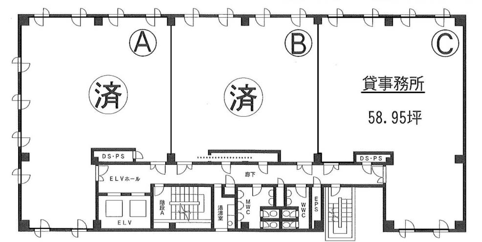 v20240415174100/fresh/building/J00100369750_18