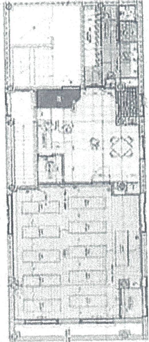 v20240415181521/fresh/room/H00102618968_1