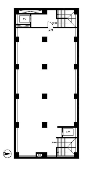 v20240415181521/fresh/room/H00102719208_1