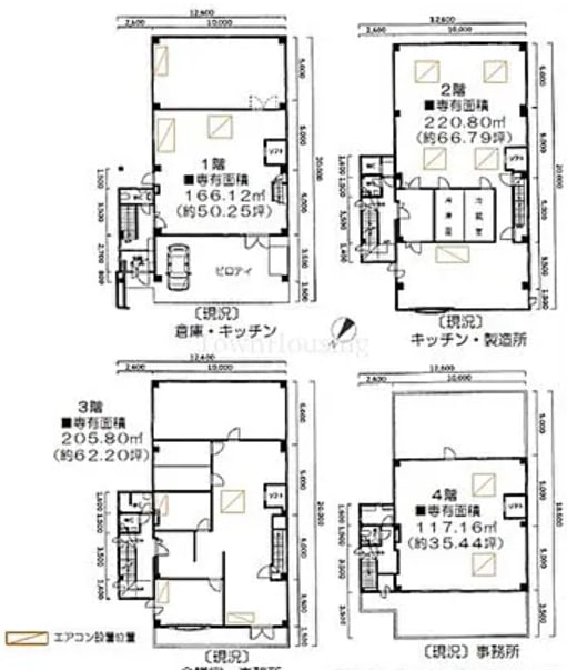 v20240415181521/fresh/room/H00102741992_1