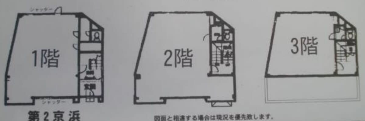 v20240415181521/fresh/room/H00102742995_1