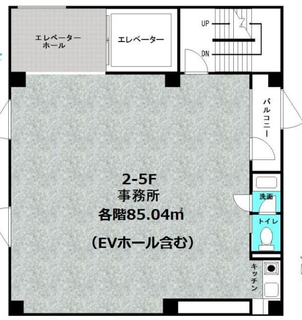 v20240415181521/fresh/room/H0012738034_1