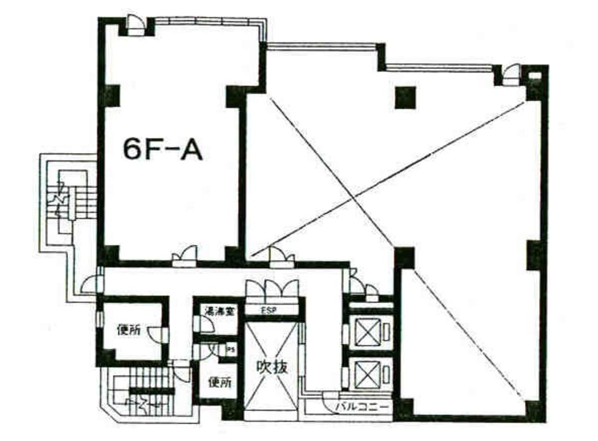 v20240415181521/fresh/room/J00101953781_1