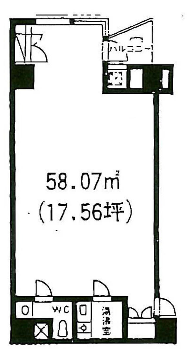 v20240415181521/fresh/room/J00101953852_1