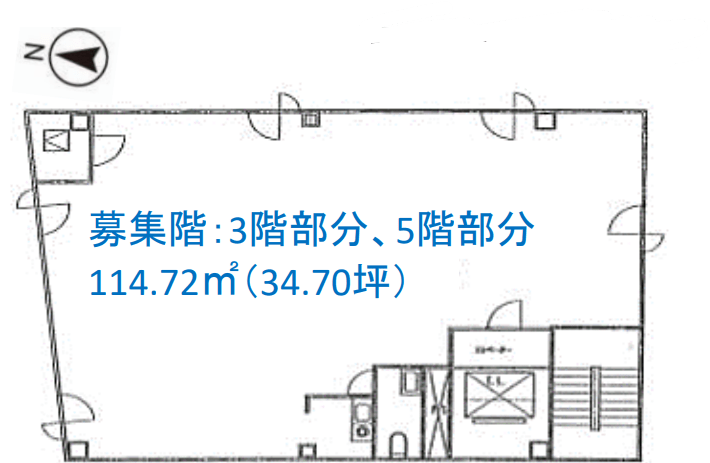 v20240415181521/fresh/room/J00102172878_1