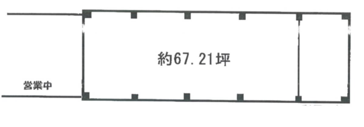 v20240415181521/fresh/room/J00102174535_1