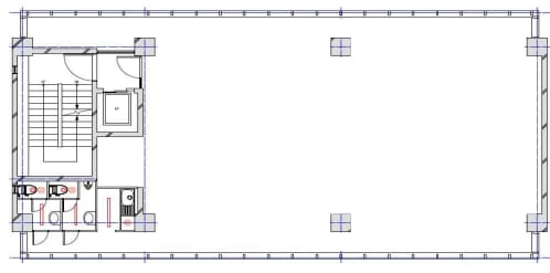 v20240415181522/fresh/room/H00102687813_1