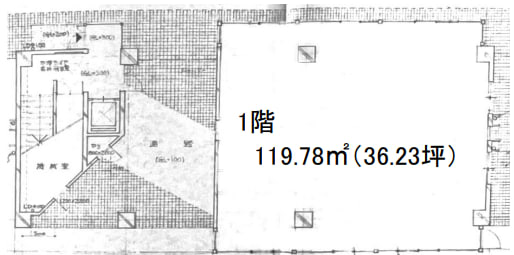 v20240415181522/fresh/room/H00102749933_1