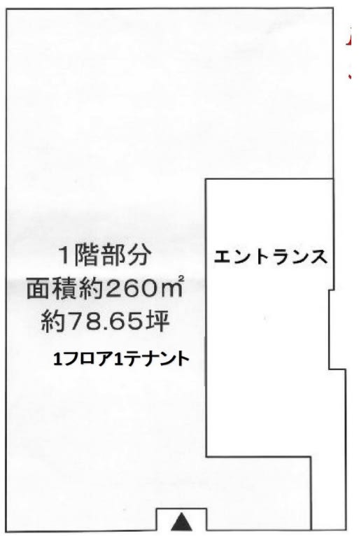 v20240415181522/fresh/room/H00102763353_1