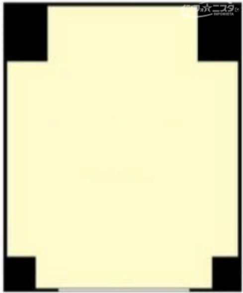 v20240415181522/fresh/room/H00102784908_1