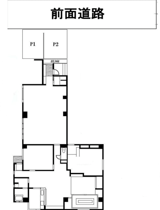 v20240415181522/fresh/room/H00102789619_1