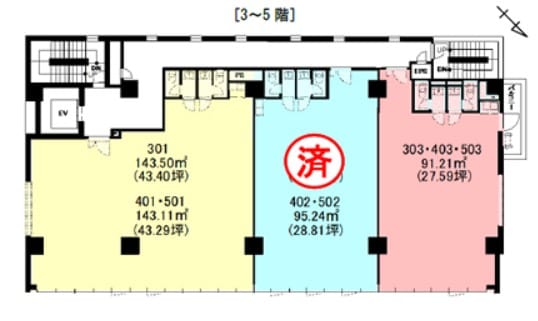 v20240415181522/fresh/room/H0012767142_1