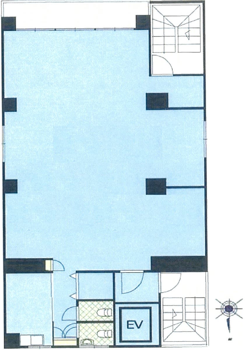 v20240416181455/fresh/room/H00102496596_1