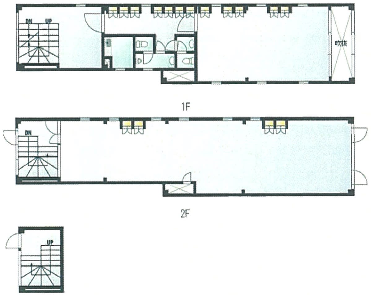 v20240416181455/fresh/room/H00102510582_1