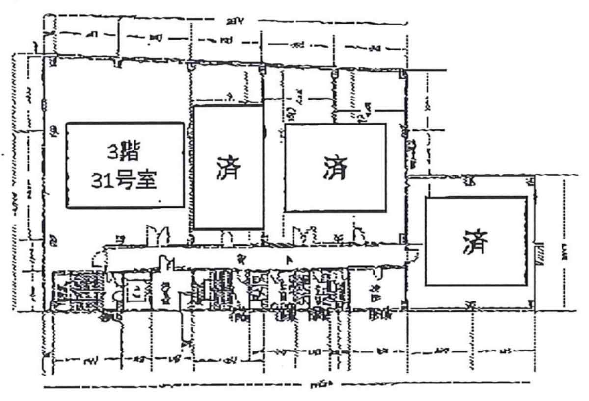 v20240416181455/fresh/room/J00101955378_1