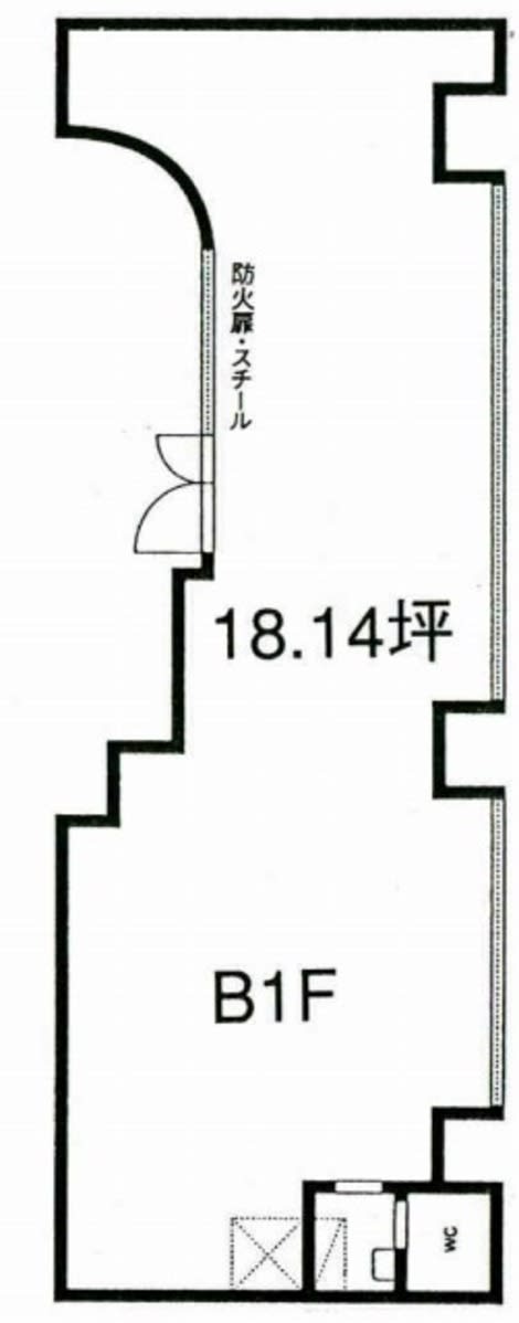 v20240416181455/fresh/room/J00101983996_1