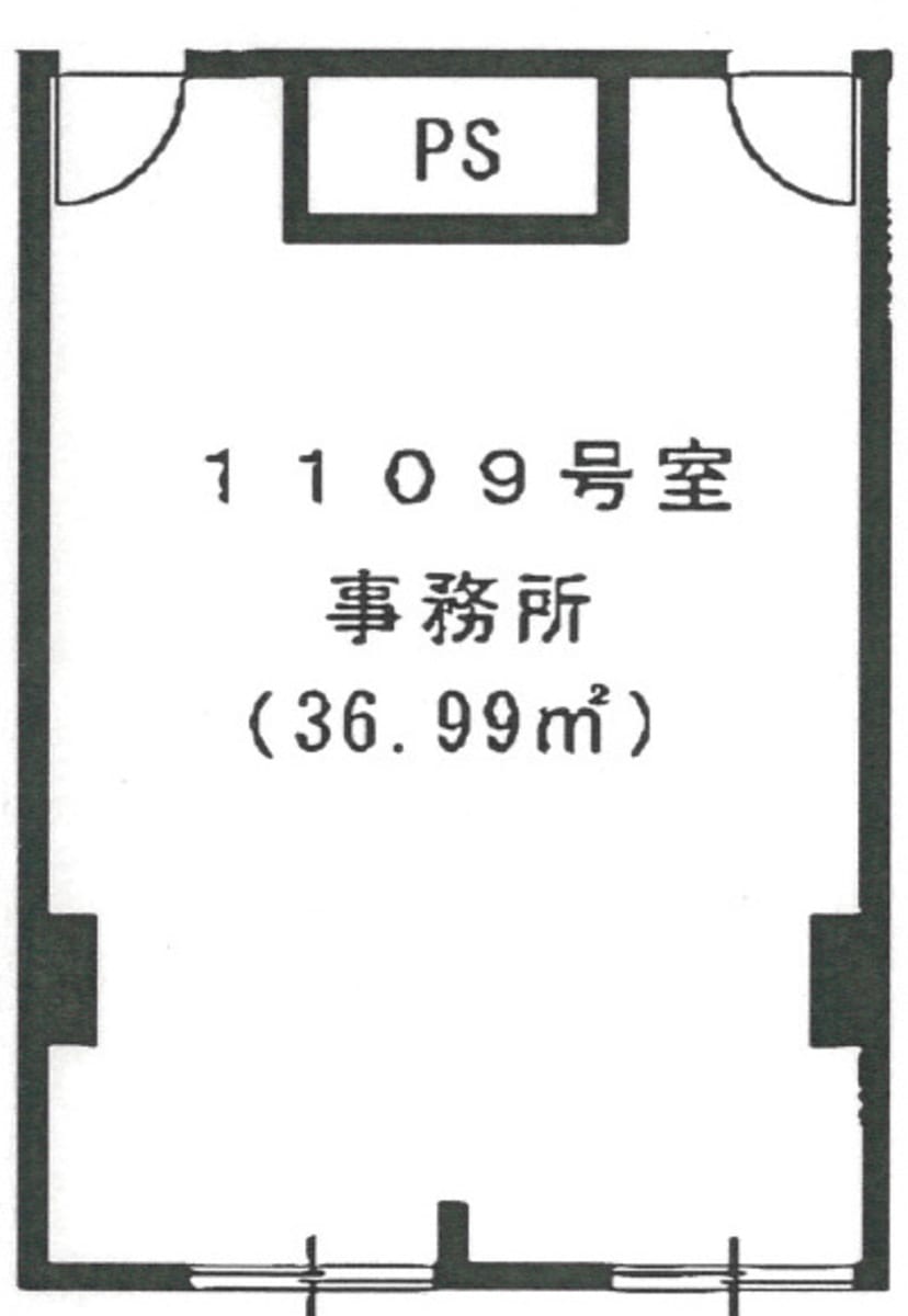v20240416181455/fresh/room/J00101999741_1