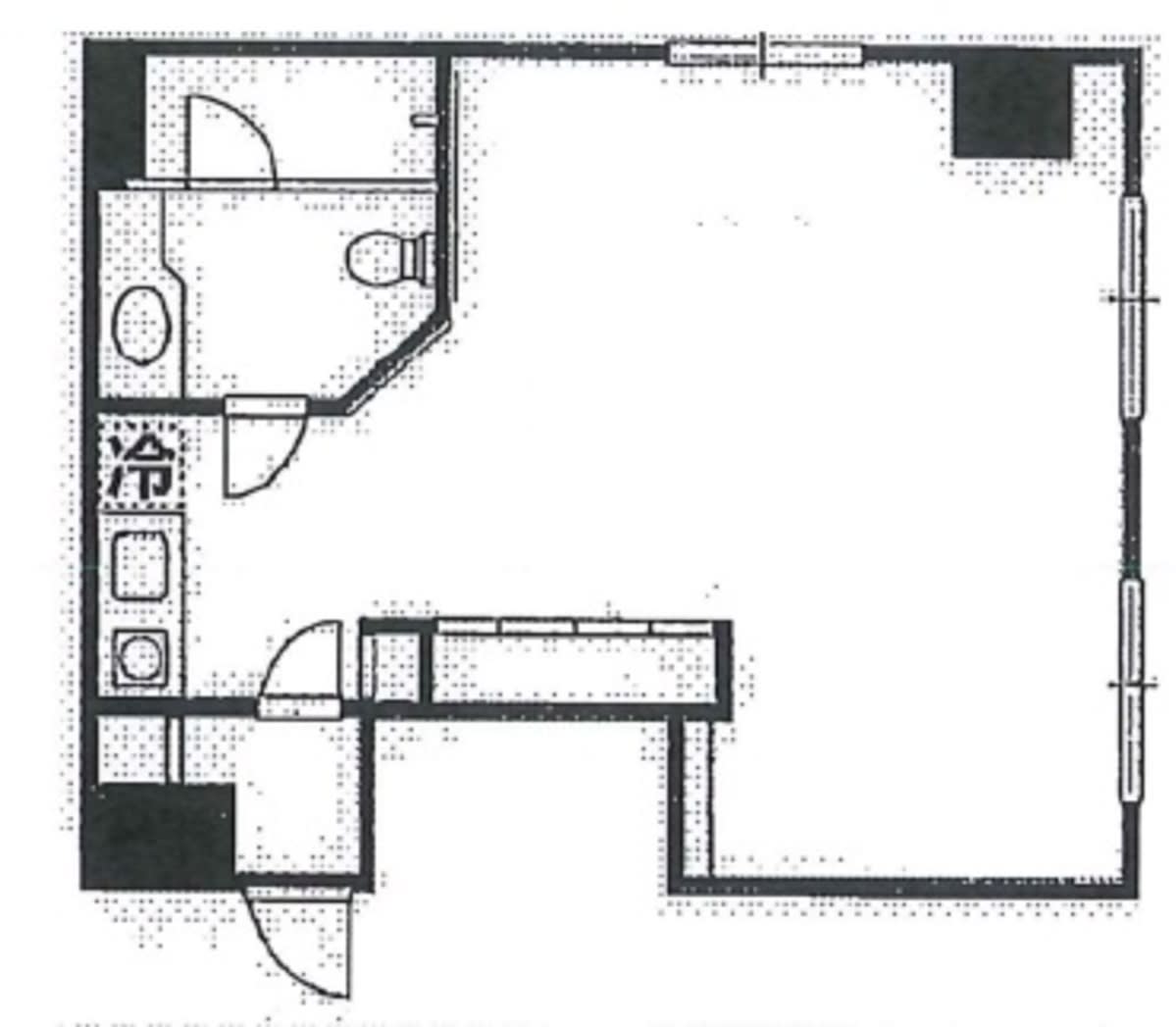 v20240416181455/fresh/room/J00101999755_1
