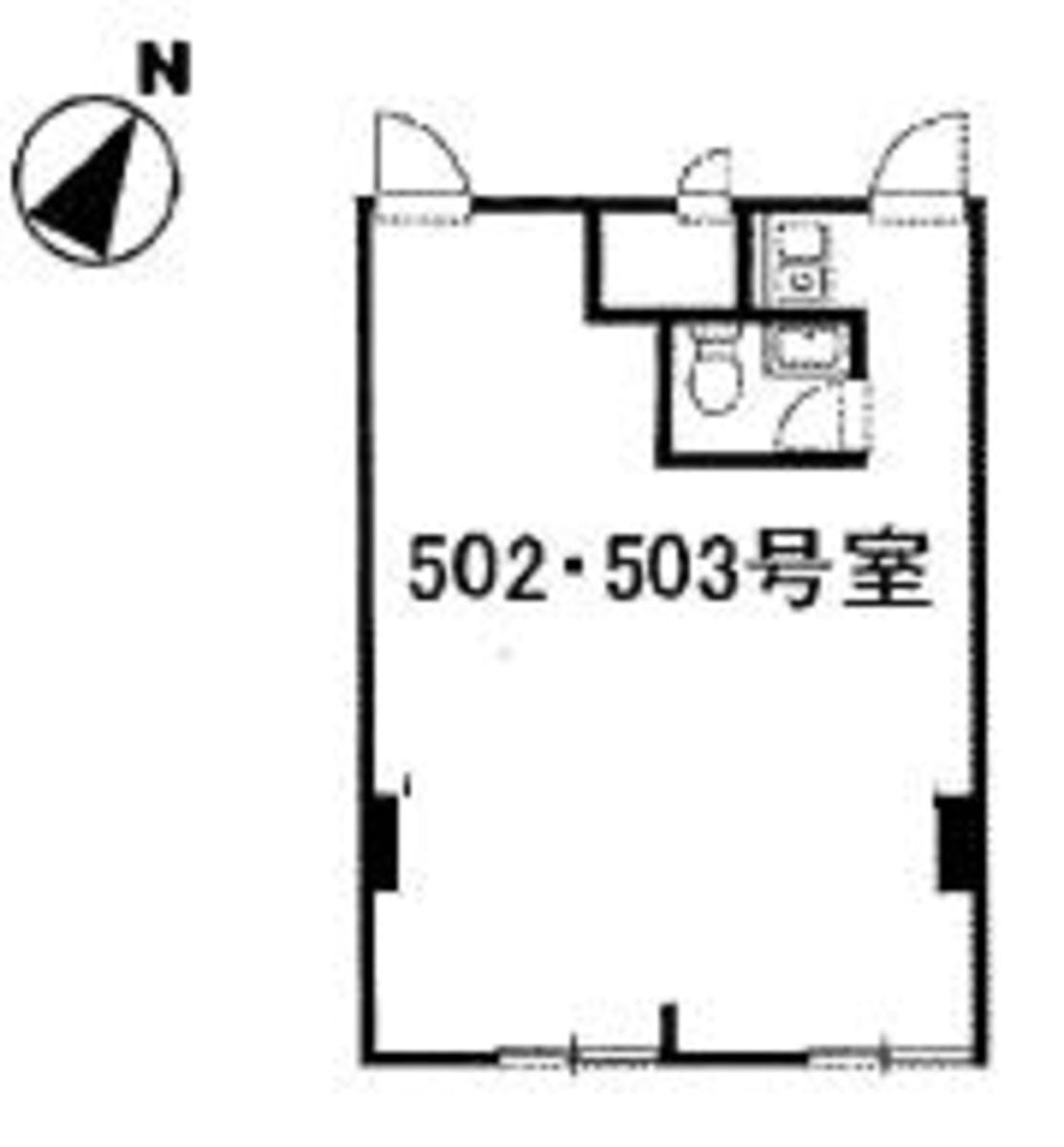 v20240416181455/fresh/room/J00101999771_1