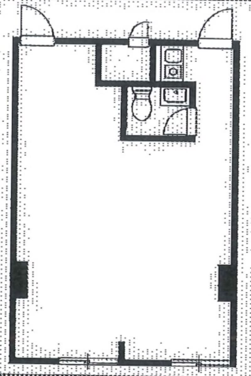 v20240416181455/fresh/room/J00101999774_1