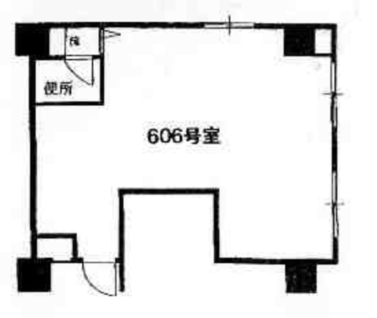 v20240416181455/fresh/room/J00101999782_1