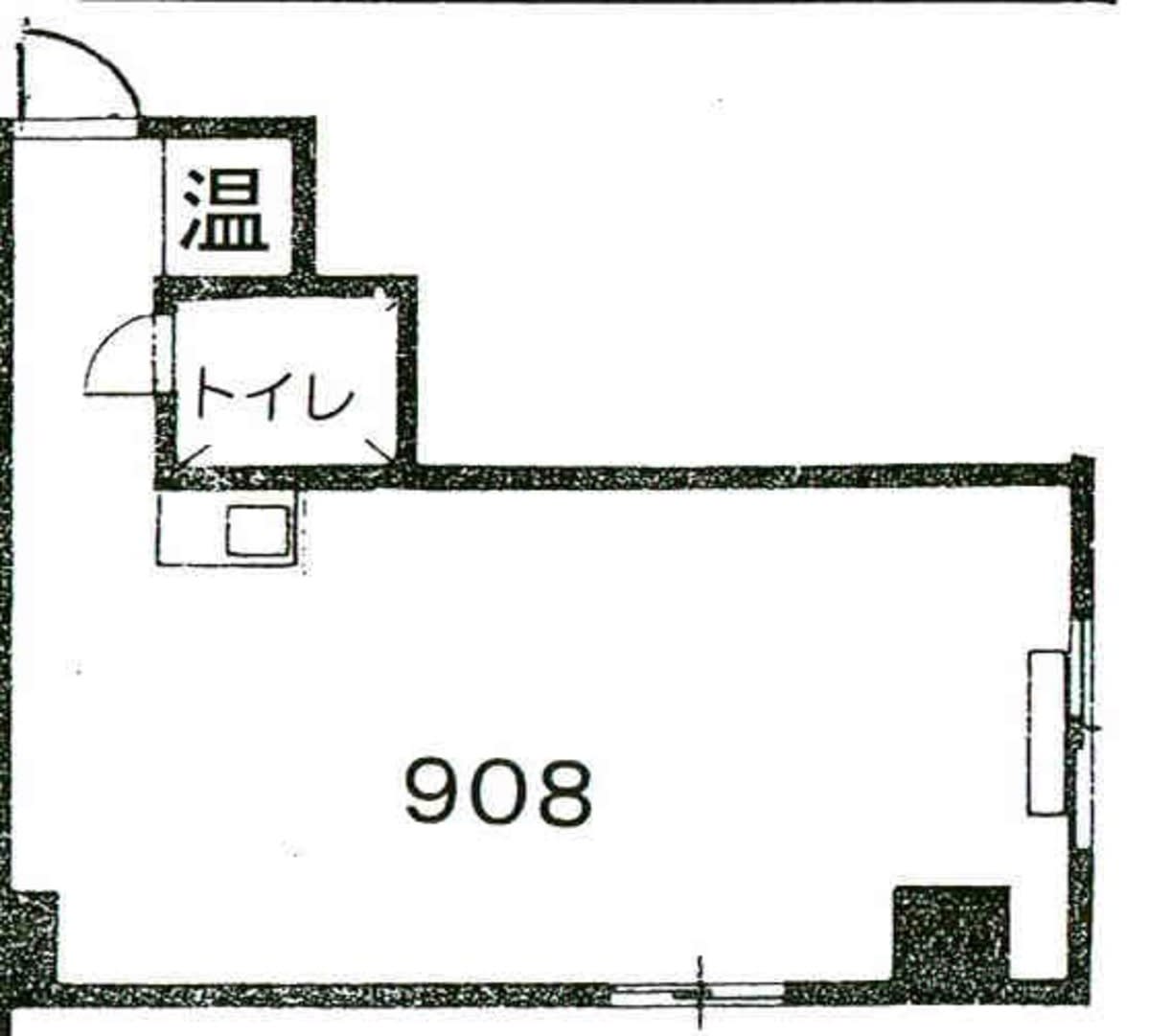 v20240416181455/fresh/room/J00101999809_1