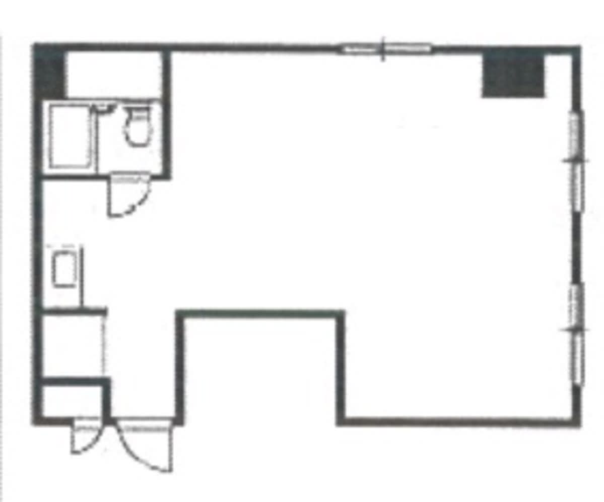 v20240416181455/fresh/room/J00101999811_1