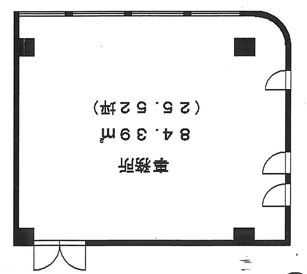 v20240416181455/fresh/room/J00102000331_1