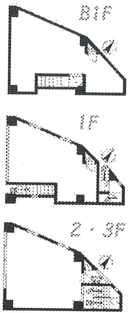 v20240416181455/fresh/room/J00102132958_1