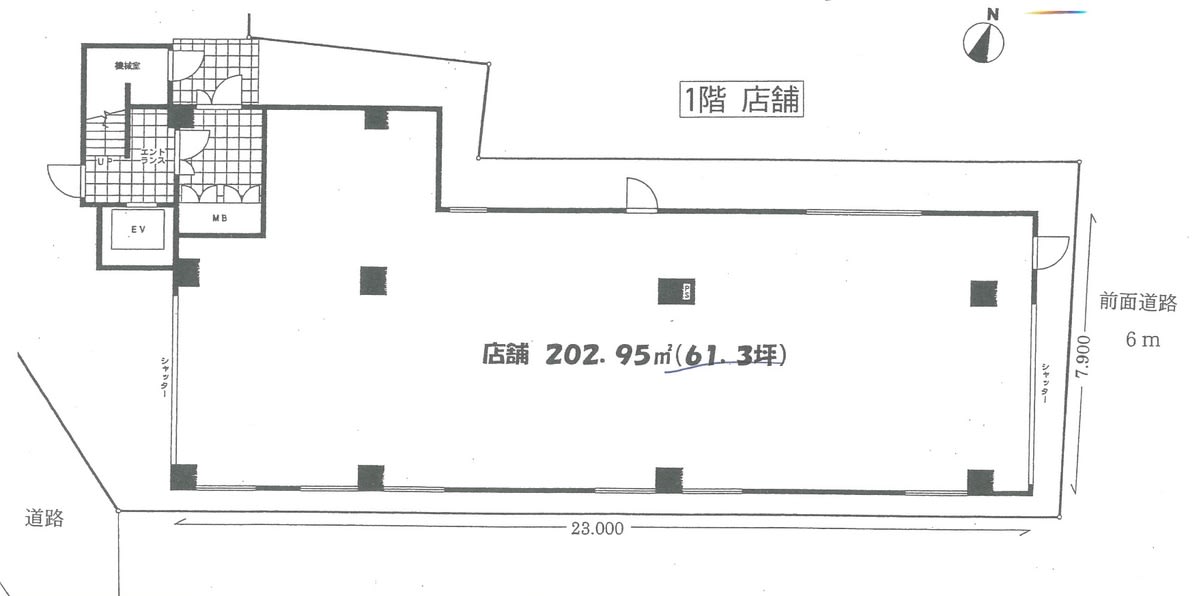 v20240416181455/fresh/room/J00102163408_1