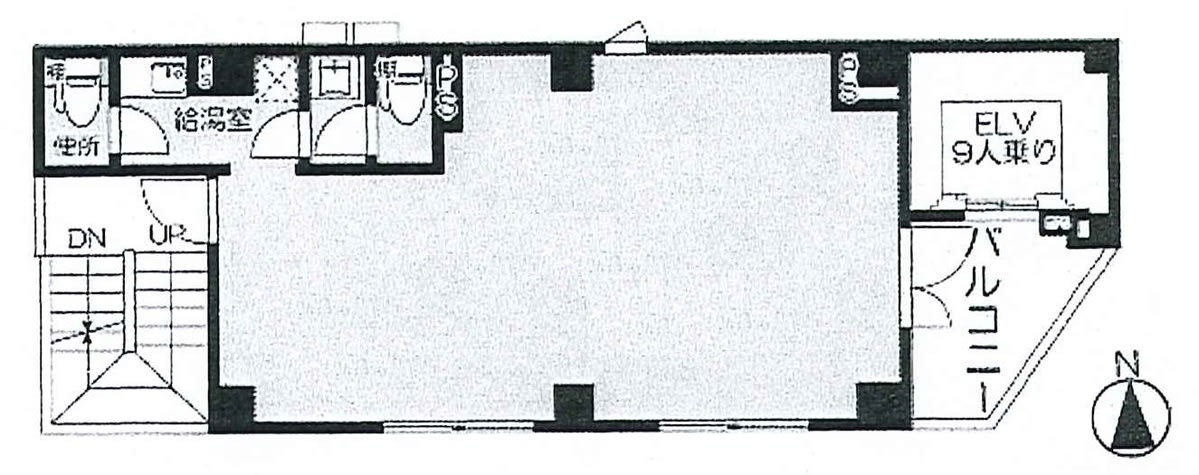 v20240416181456/fresh/room/H00102491165_1