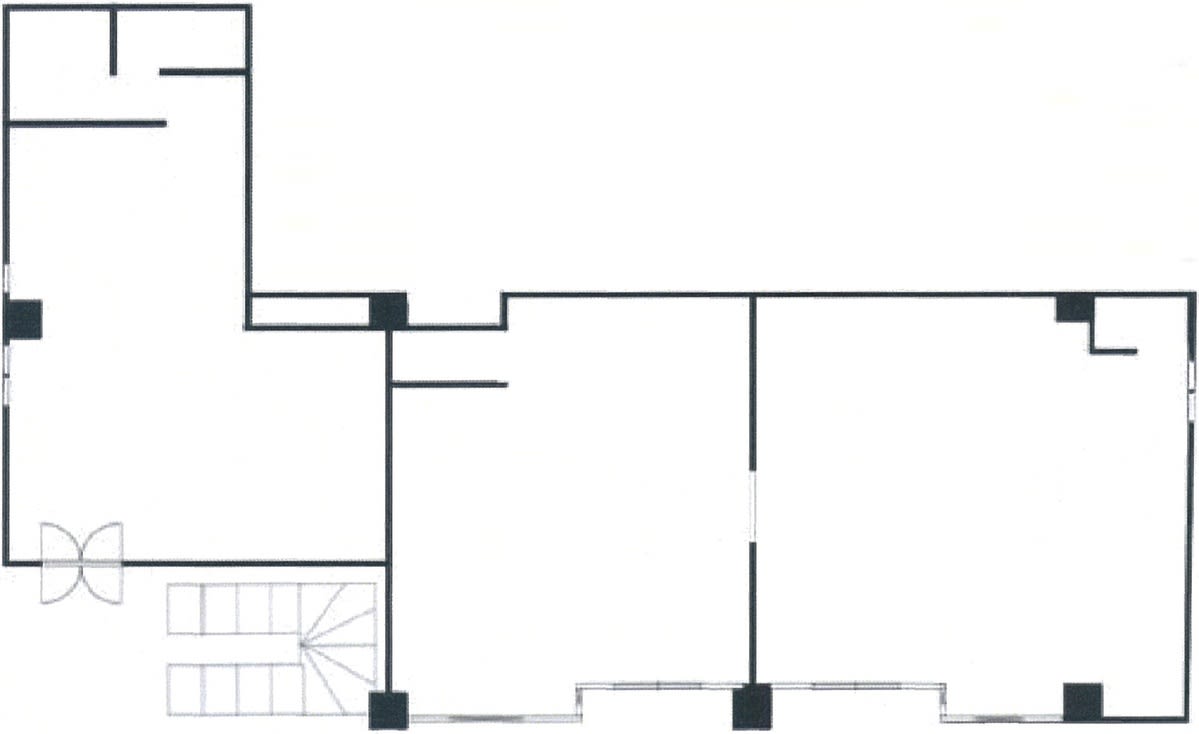 v20240416181456/fresh/room/H00102617446_1