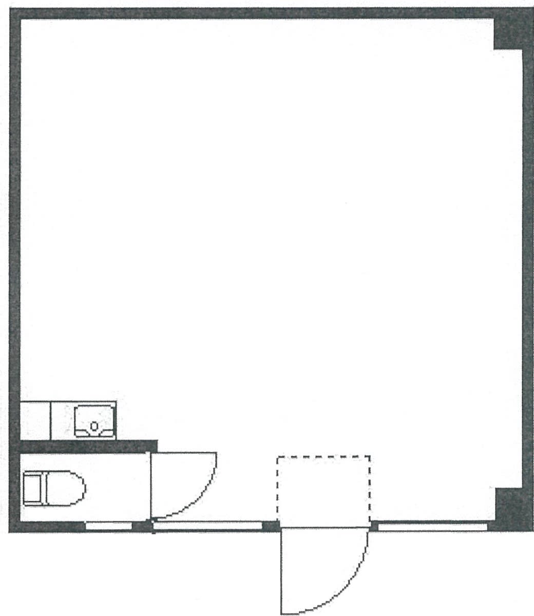 v20240416181456/fresh/room/H00102699205_1