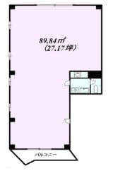 v20240416181456/fresh/room/H00102725063_1