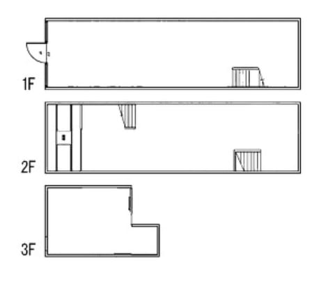 v20240416181456/fresh/room/H00102748260_1