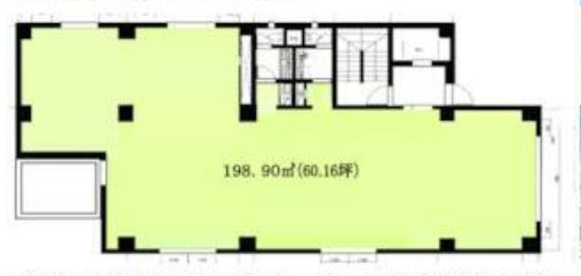 v20240416181456/fresh/room/H00102748629_1