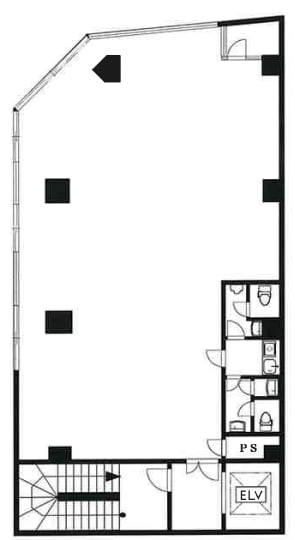 v20240416181456/fresh/room/H00103052053_1