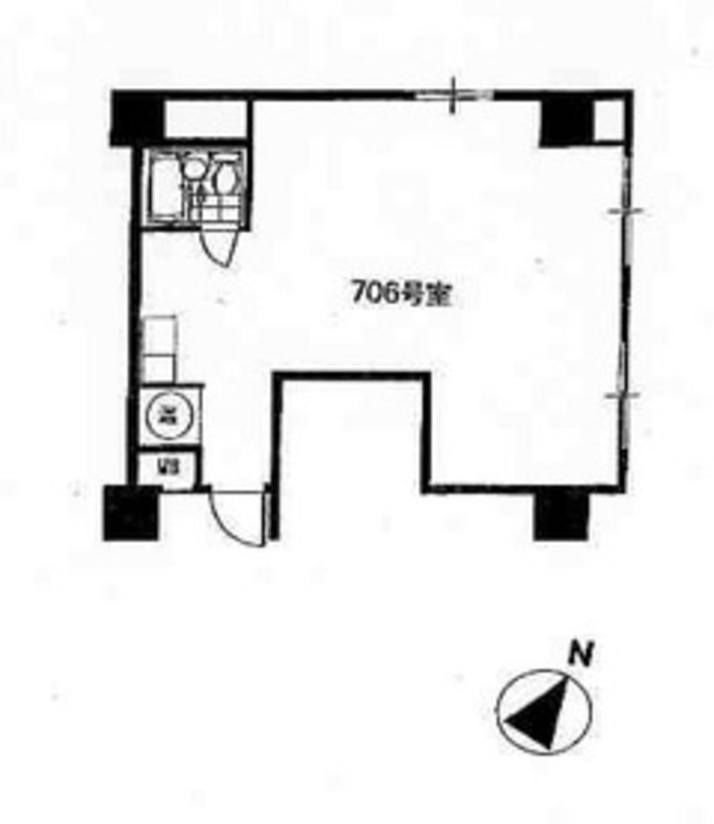 v20240416181456/fresh/room/J00101999795_1