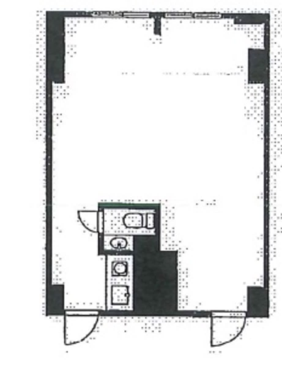 v20240416181456/fresh/room/J00101999805_1